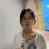 d2u0y2