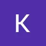 kiendzz12