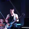 Hhhhyyyy666