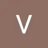 vuongcdt