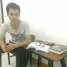nproz