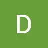 Bidau22.12gl