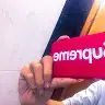 Vinh68i3y