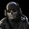 Ghost207
