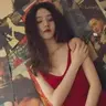 nhigia06