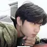 huuminhdhxd1997