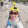 buithiphuong