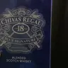 ahihihiloz