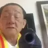 VitorWu