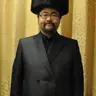 nguoi do thai
