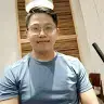quangta.jdi