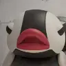 cudeptrai
