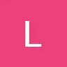 longnd