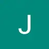 jamesgunnnn