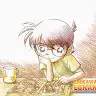 Manhtkp1998