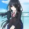 Kurimii