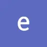 nguyencanu15