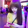gaivietplus