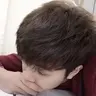Clearlovw