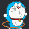 NSND
