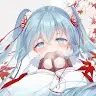 hentaixxxx