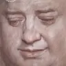 bocxoi