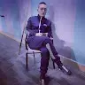 tenanhratdep