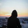 Hkh