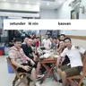 Đồng Hới_Macau