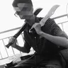 ⚔️️️️