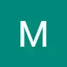 MarkVincent