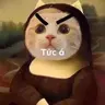 Dajkaphuong98
