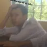 Lê Nfu