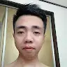 Minhtien122