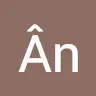 Ânnan1