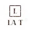Lam459