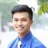 hieunguyen27293