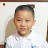 Khanhdamu
