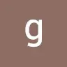 Graygraygray