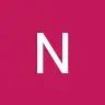 namcua2104