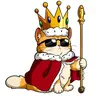buildpcdao.hn