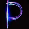 phatpt98