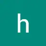 namsky
