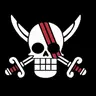 freedomd212