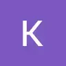 keianth3222
