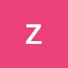 zeco.jaz