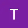 thuongtb