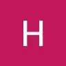 hung303a3