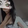dirtymindboi