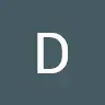 duongld25121234